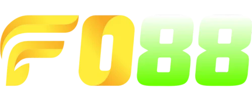 W88 - Link Vào Nhà Cái W88 Uy Tín Chính Thức 04/2026 4 6 1750487767002 slide