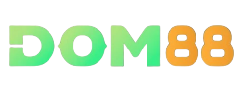 W88 - Link Vào Nhà Cái W88 Uy Tín Chính Thức 04/2026 5 6 1753072838199 slide